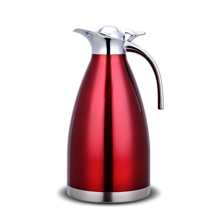 jebena ethiopian stainless steel coffee pot