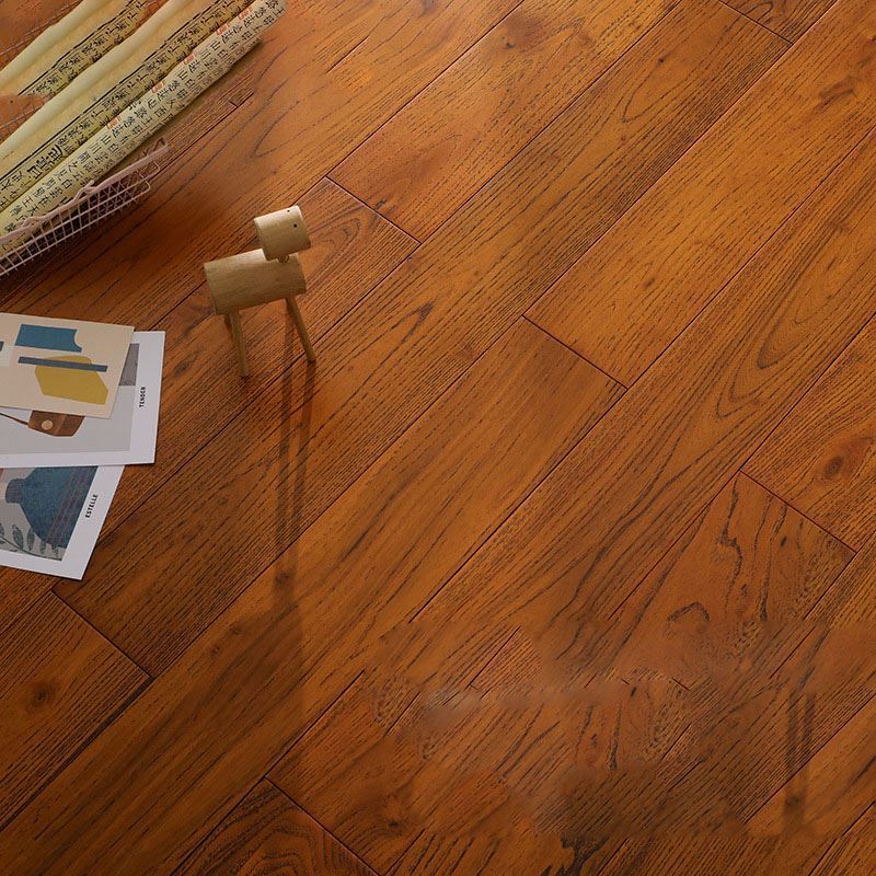 Solid wood eco-frendly floor parquet solid wood flooring japan german wood flooring for bedroom