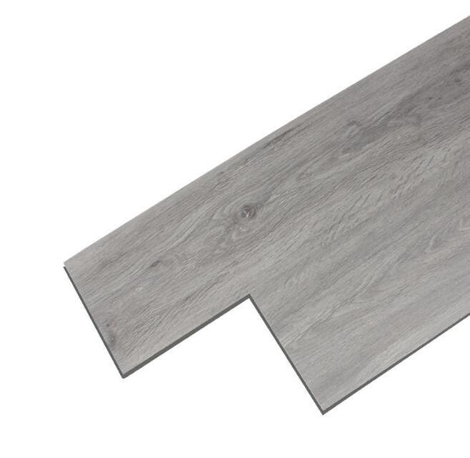 core lvt plastic 5mm 6mm piso plastico vinyl sheet flooring vinilico piso 4mm