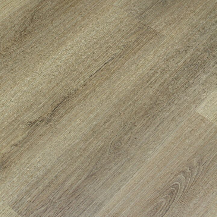 Hot sale high gloss Plant Wholesale engineered Wood Grain Water Resistant Laminate Solid Oak Wood Flooring