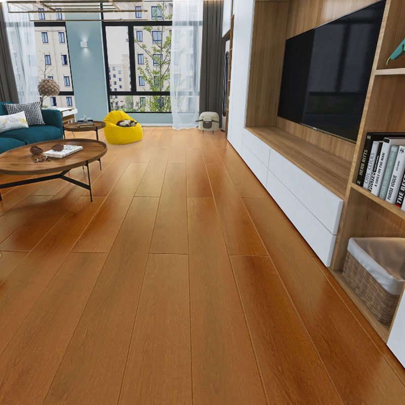 Customized premier laminate flooring 12mm german technology composite laminate flooring underlayment laminate flooring