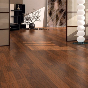 Handscaped BBL antique 15mm herringbone engineered hard wood parquet plank flooring