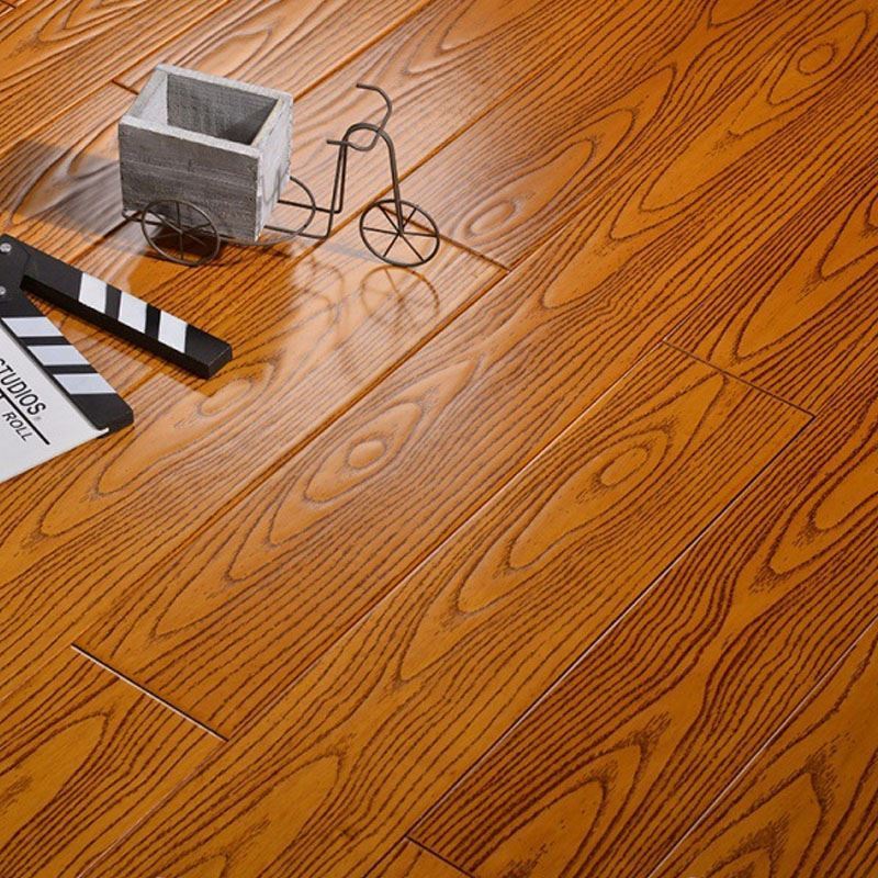 Solid wood eco-frendly floor parquet solid wood flooring japan german wood flooring for bedroom