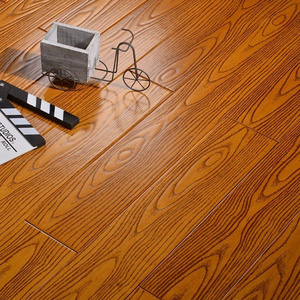 Solid wood eco-frendly floor parquet solid wood flooring japan german wood flooring for bedroom