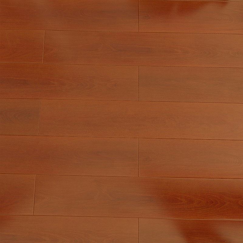 Customized premier laminate flooring 12mm german technology composite laminate flooring underlayment laminate flooring