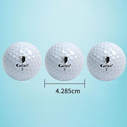 Wholesale Customized Logo Golf Tool Gift Set Golf Accessory Set