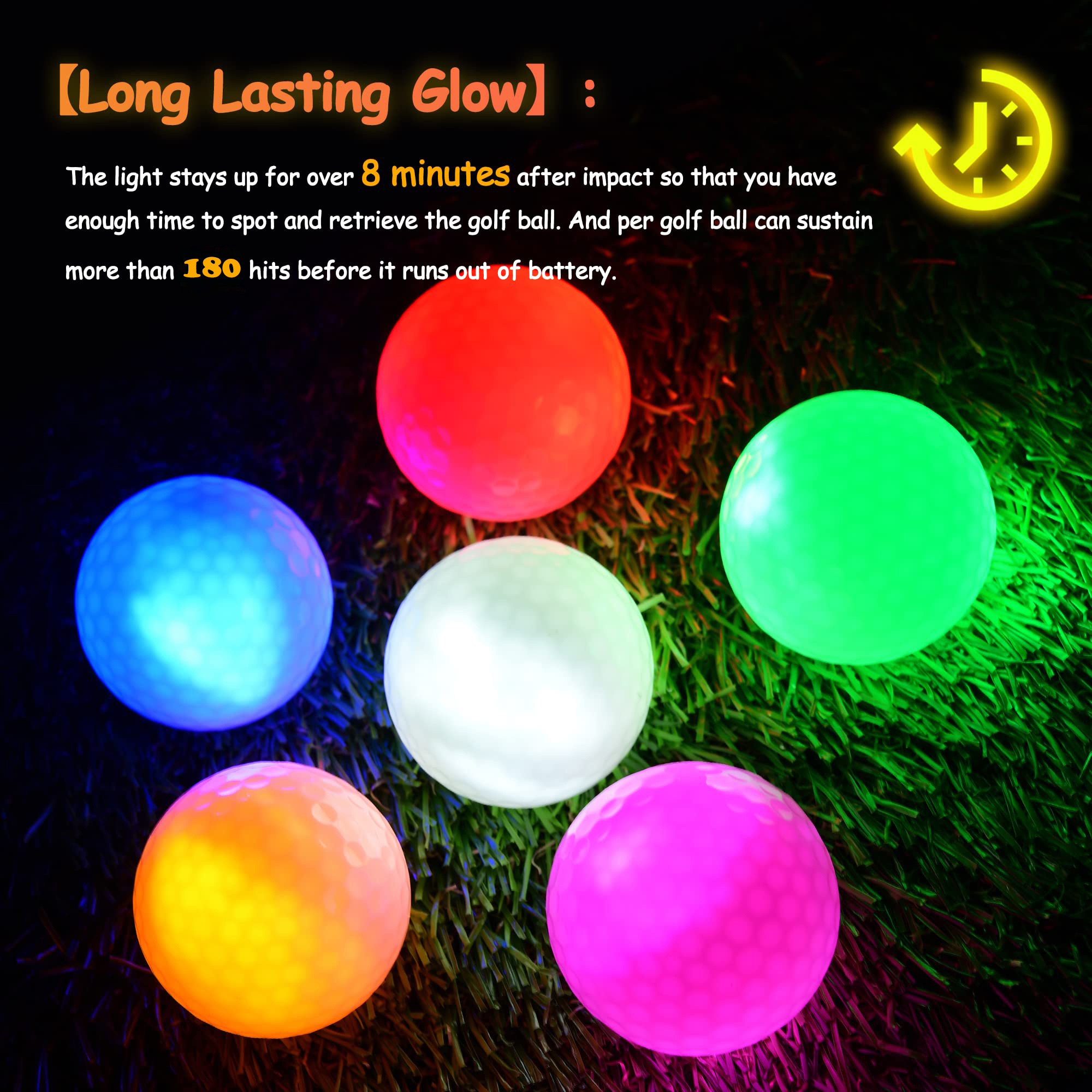 pro v1 gold gps light up golf balls custom urethane foam practice 4 piece golf ball balles de gol