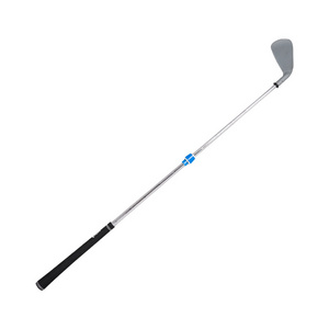 Wholesale indoor and outdoor Golf Clubs training aid golf swing trainer Aids