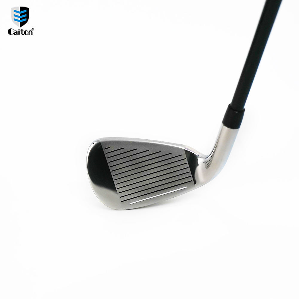 GAMEN Oem Custom Left Right Handed Golf Club callaway Wood Driver Men Carbon Graphite Shaft Titanium Clubs golf clubs