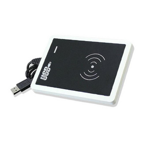 Usb Card Reader Writer Card Encoder Software Data Reader Machine Smart Hotel Lock Rfid Card Reader