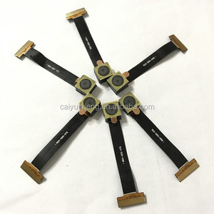 Factory price CMOS sensor OV5645 OV5647 OV5640 OV5648 USB FPC 5MP Camera module