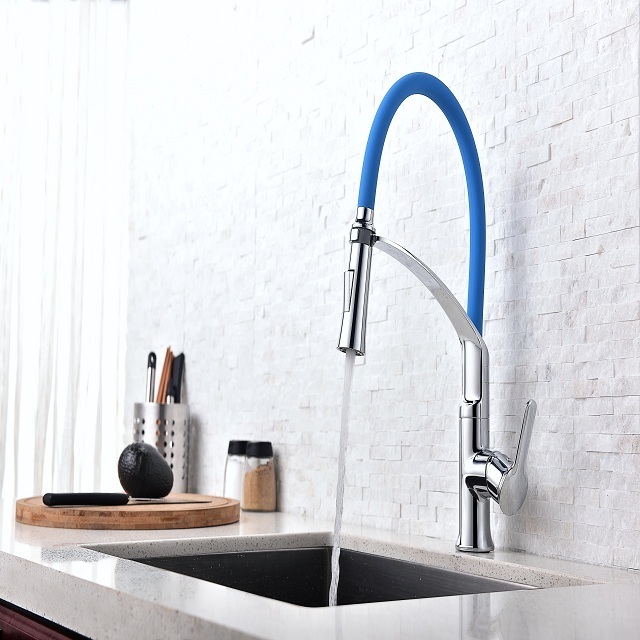 CUPC certified kitchen sink faucet Brass elbow faucet bar sink sink faucet