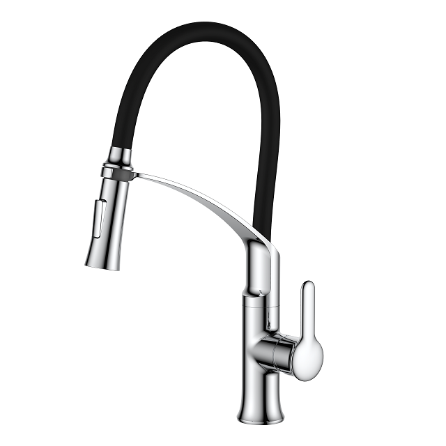 CUPC certified kitchen sink faucet Brass elbow faucet bar sink sink faucet