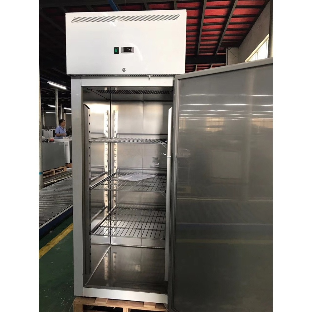 Commercial Refrigerator For Fruits And Vegetables Showcase Commercial Meat Refrigerator Showcase