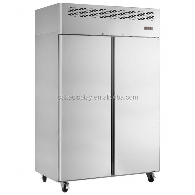 2018 Fan Cooling Super General Japanese Refrigerators With Locks