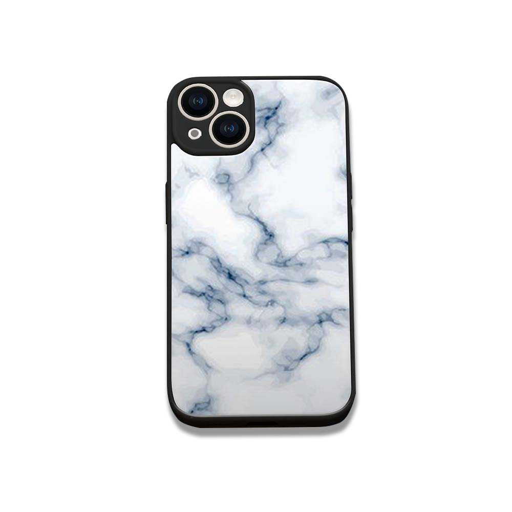 phone case custom for iphone 11 12 13 14 pro max bulk