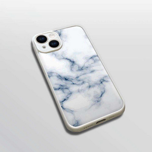 phone case custom for iphone 11 12 13 14 pro max bulk