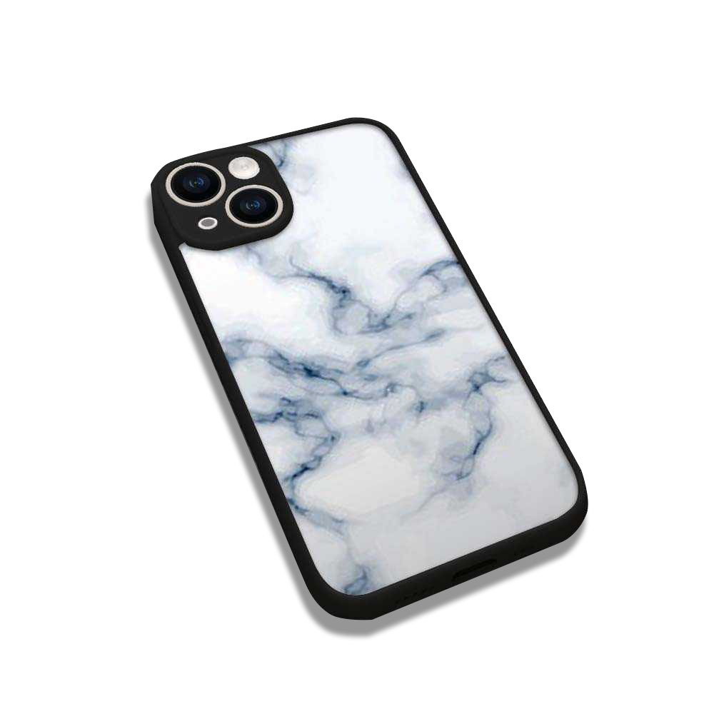 phone case custom for iphone 11 12 13 14 pro max bulk