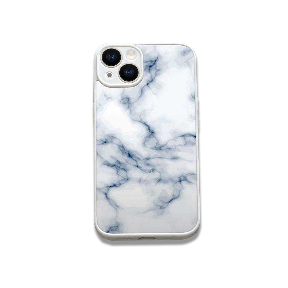 phone case custom for iphone 11 12 13 14 pro max bulk