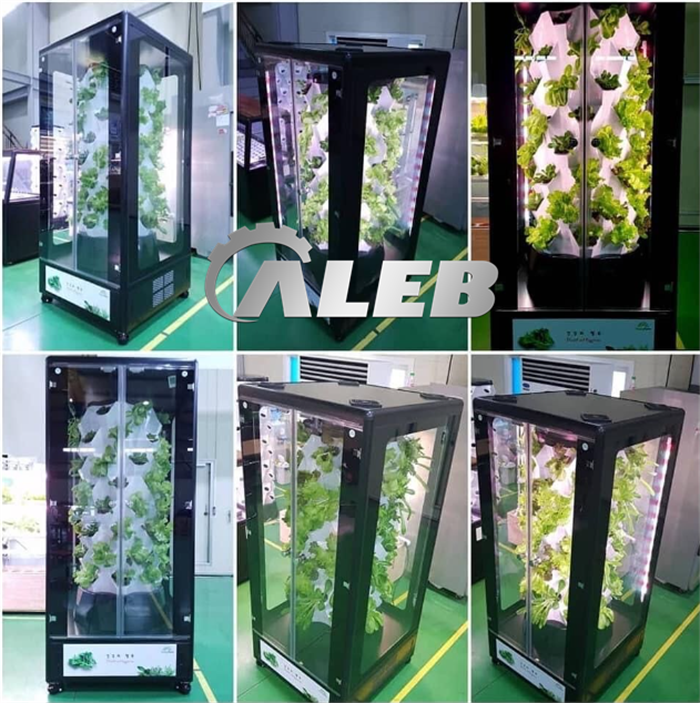 Cheap New Agriculture Hodroponia Vertical Hydroponics System Indoor Huerto Vertical Cultivo Vertical Torre Hidroponica