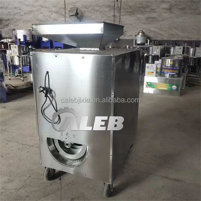 Hot sale almond walnut shelling cracker hazelnut cracking sheller/Automatic walnut almond nut cracking shelling hulling machine