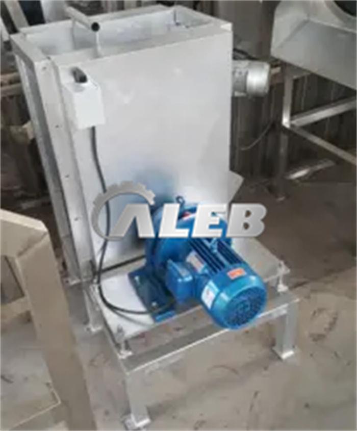 industrial coconut shell grinding machine electric coconut grating machine