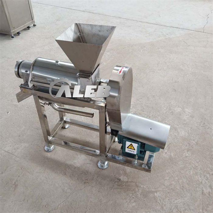 factory price electric sugar cane juicing making machine  professional sugarcane juicer making machine