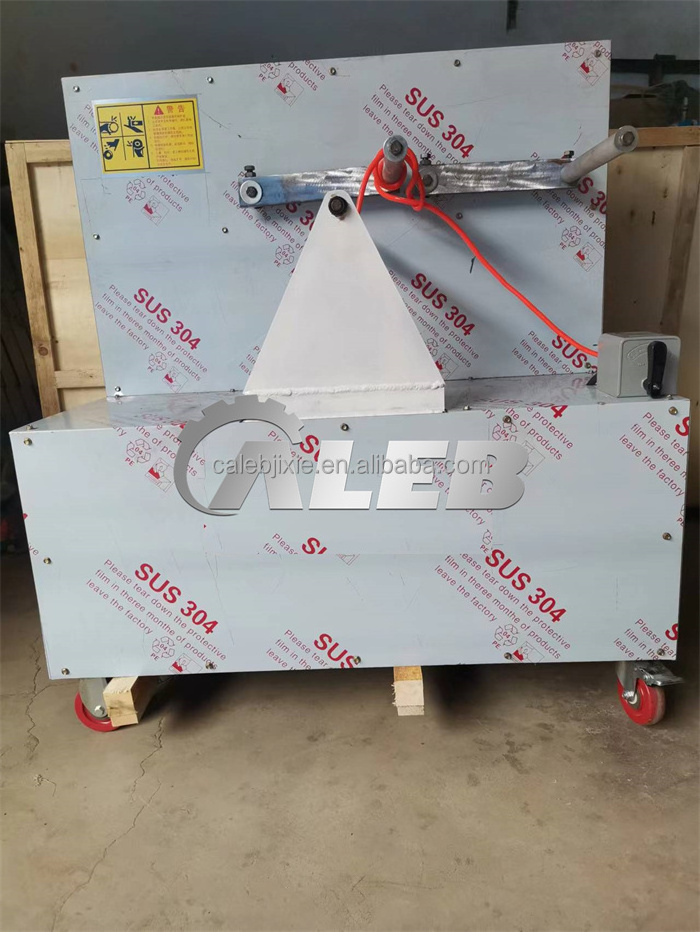 Hot sale Soft Taffy Sugar Candy Pulling Puller Machine sugar candy pulling machine  pulling machine soft candy