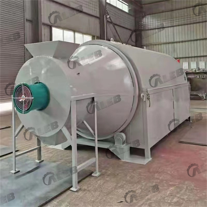 agriculture machinery price low temperature circulating paddy corn rice grain dryer