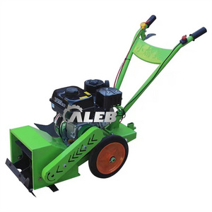 Easy to use multifunctional weeding machine/ Weeder