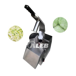 Hot sell  ginger fruit and vegetable slicer