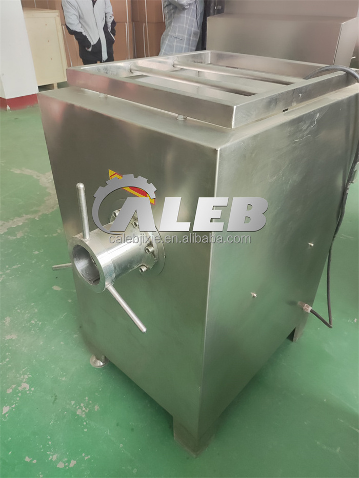 stainless steel meat grinder accessories factory supplying meat grinder accessories in stock