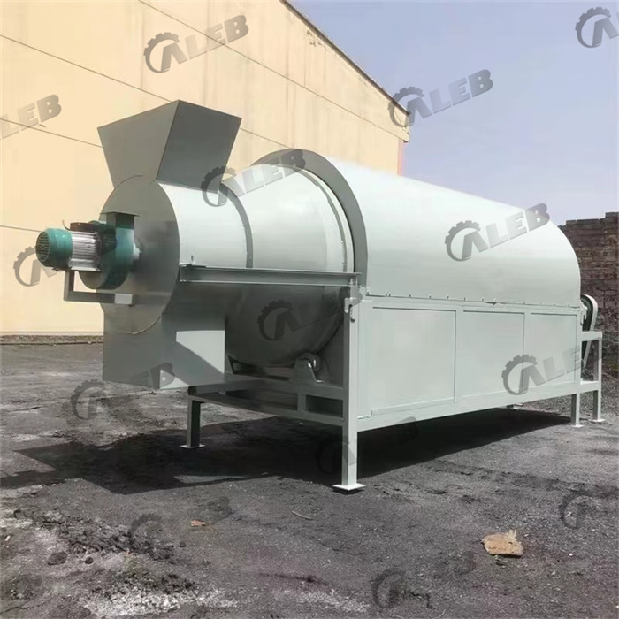 agriculture machinery price low temperature circulating paddy corn rice grain dryer