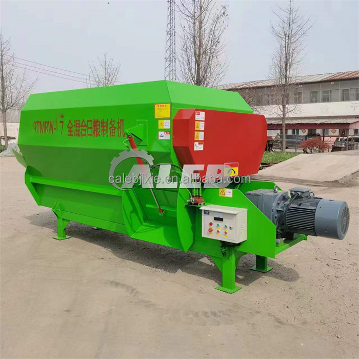 sink hay mixer animal feed mixer mixer/sheep cattle pig feed food mixing machine/5 cube animal feed tmr mixer