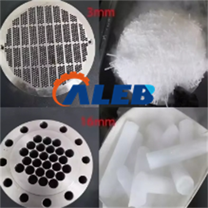 best selling dry ice making machine co2 dry ice block maker machine dry ice blaster