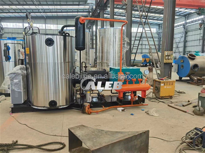 diesel heavy oil bunker oil natural gas waste oil boiler