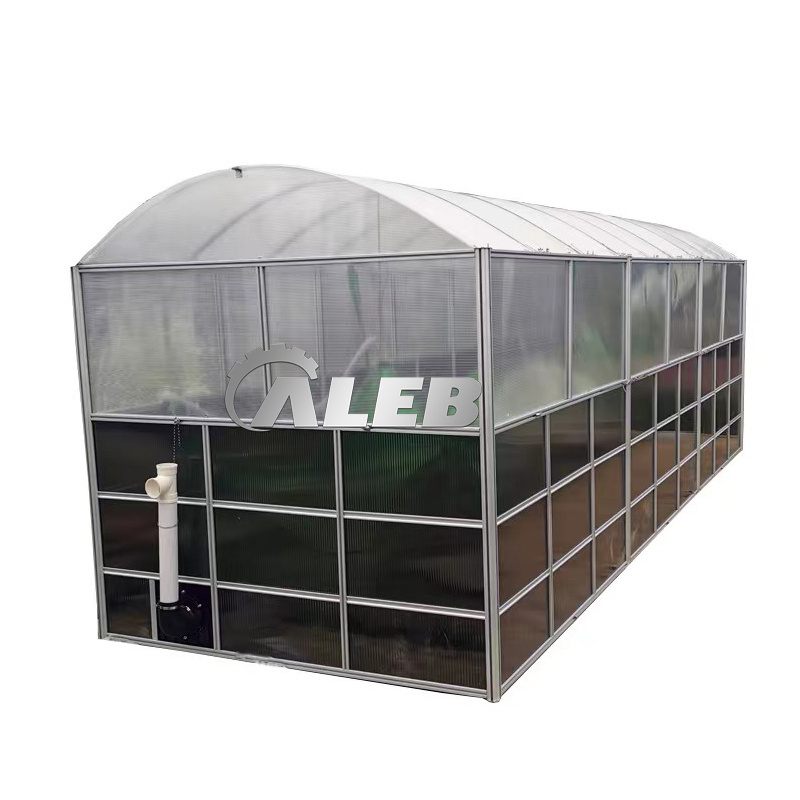 high quality biogas balloon for biogas digester biogas digester for sale kenya