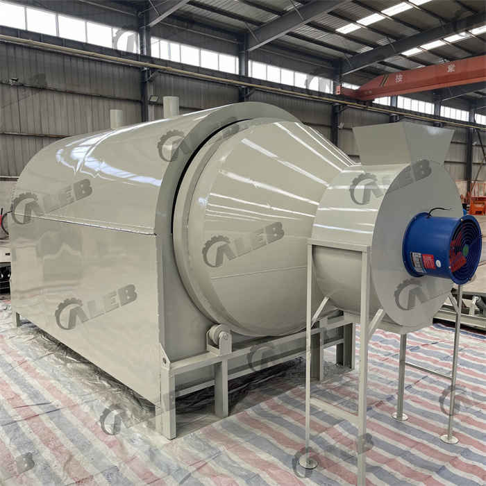 high capacity energy saving corn dryer paddy rice dryer machine