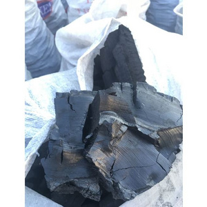 Manufacturer of Best Quality Natural Odorless Quebracho Restaurant Charcoal