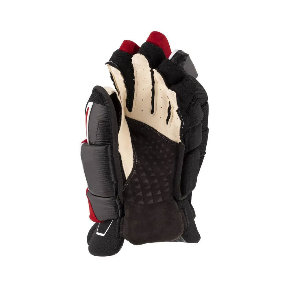 Hot sales model OEM Brand and brand hockey gloves ice hockey stick