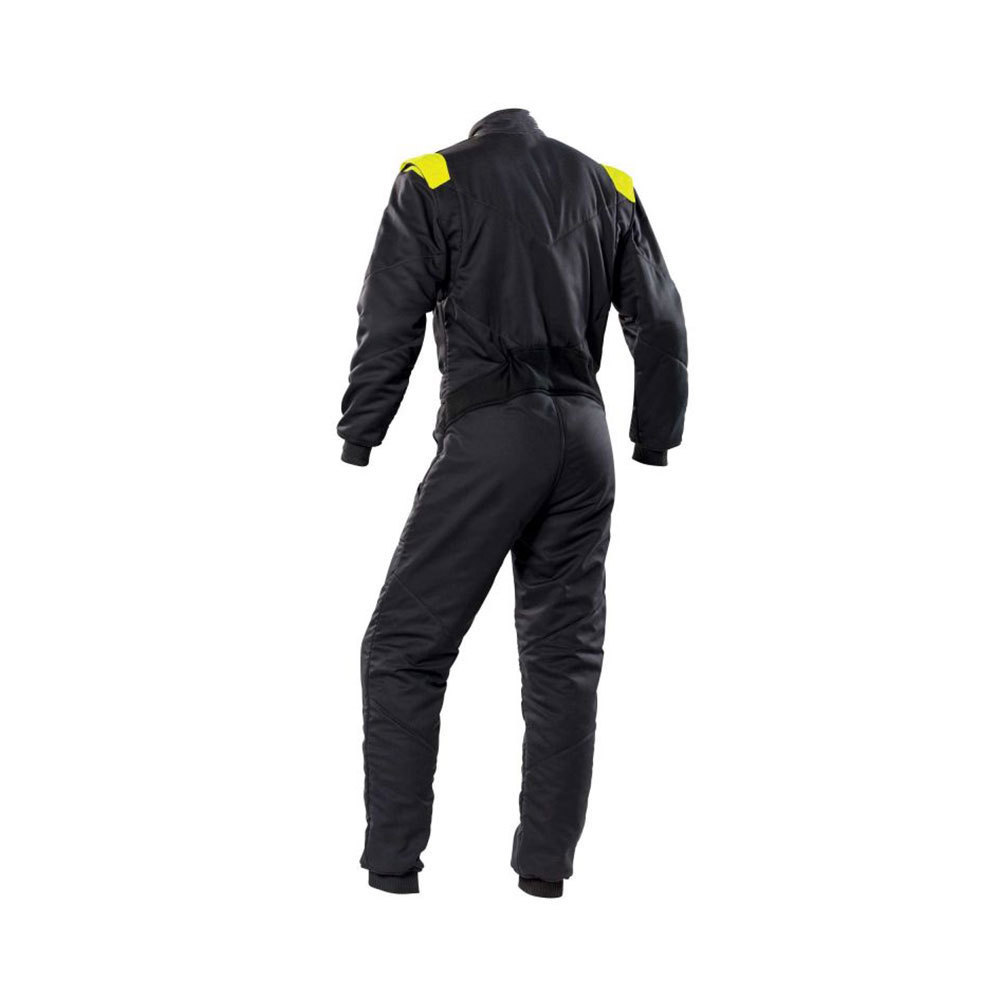 Motorcycle Set BMX Gear Bike wear Motorcycle Racing Uniforms Blank Motocross Jersey and Pants sets