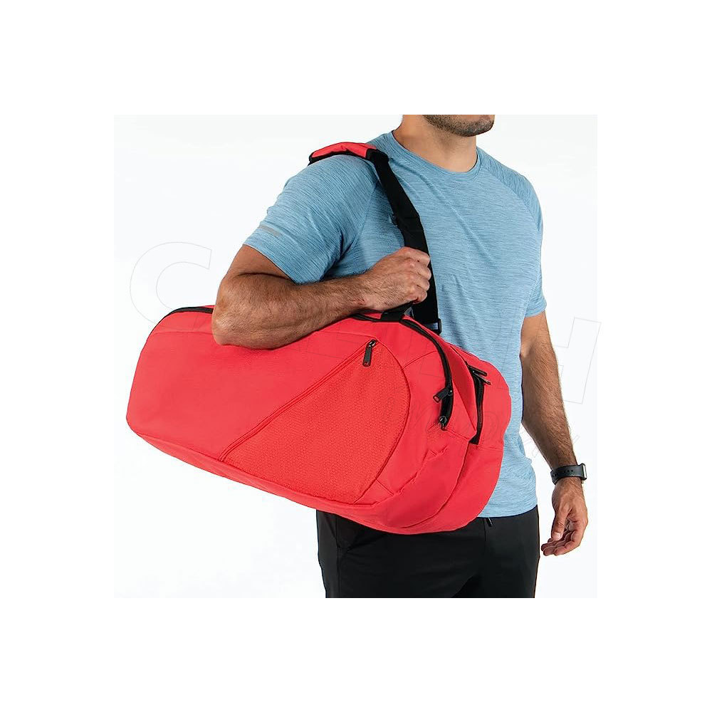 Tennis Bag Tennis Backpack Pickle ball Bag Tennis Bags for Men