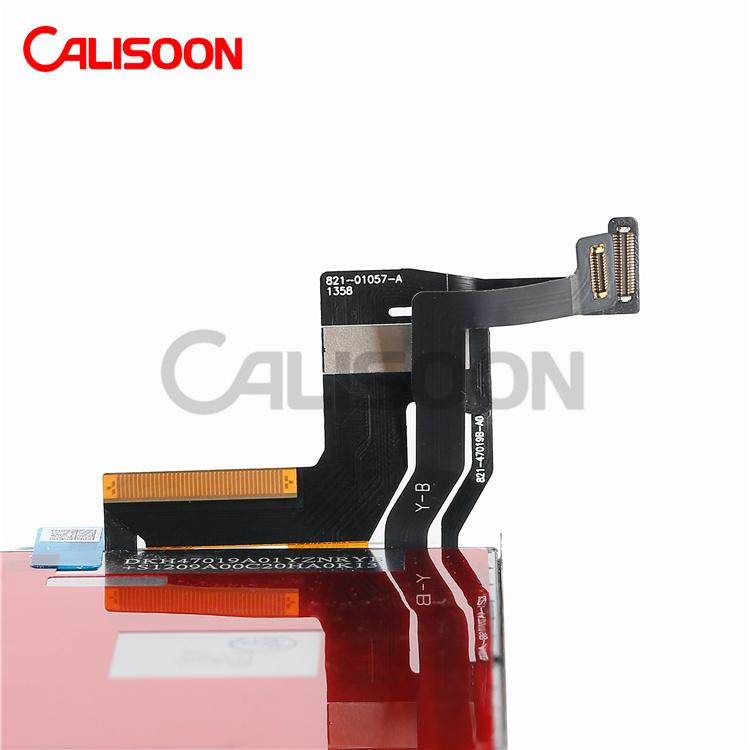 Manufacture Mobile Phone LCD for iphone 7 Display touch Screen Replacement