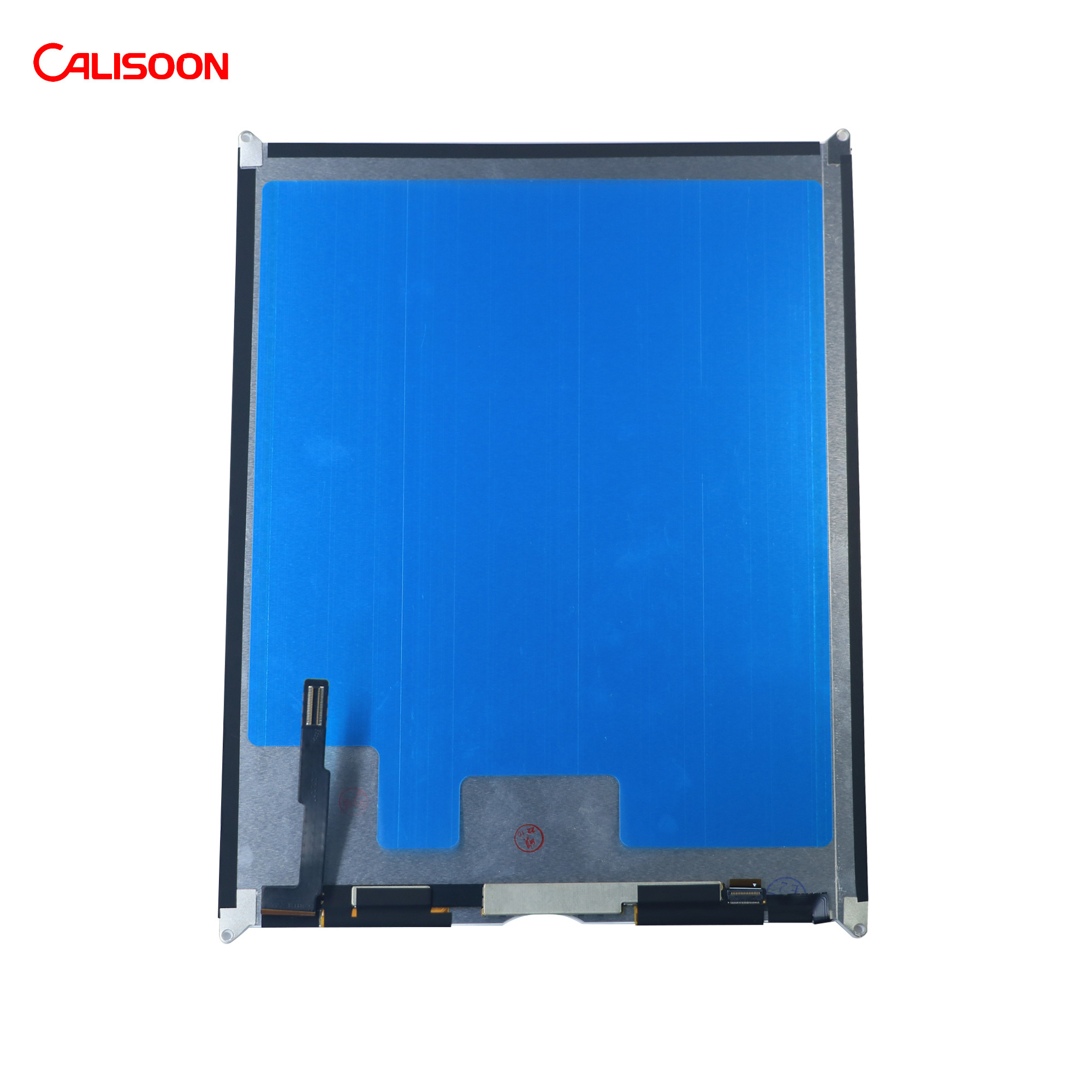 lcd touch for ipad pro 4 5 6 air 1 2 3 mini 2017 2018 2020 2021 9.7 10.5 screen display glass assembly repair Replacement