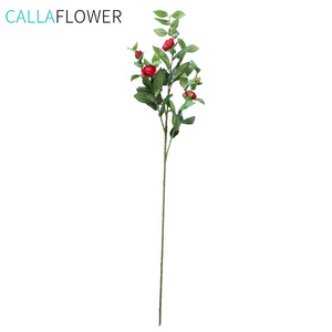 Wedding Party Occasion Artificial Flower Giant Artificial Flower Camellia Flower