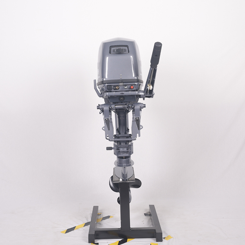 best sell widely used tohatsu outboard motor 2 stroke times for sale