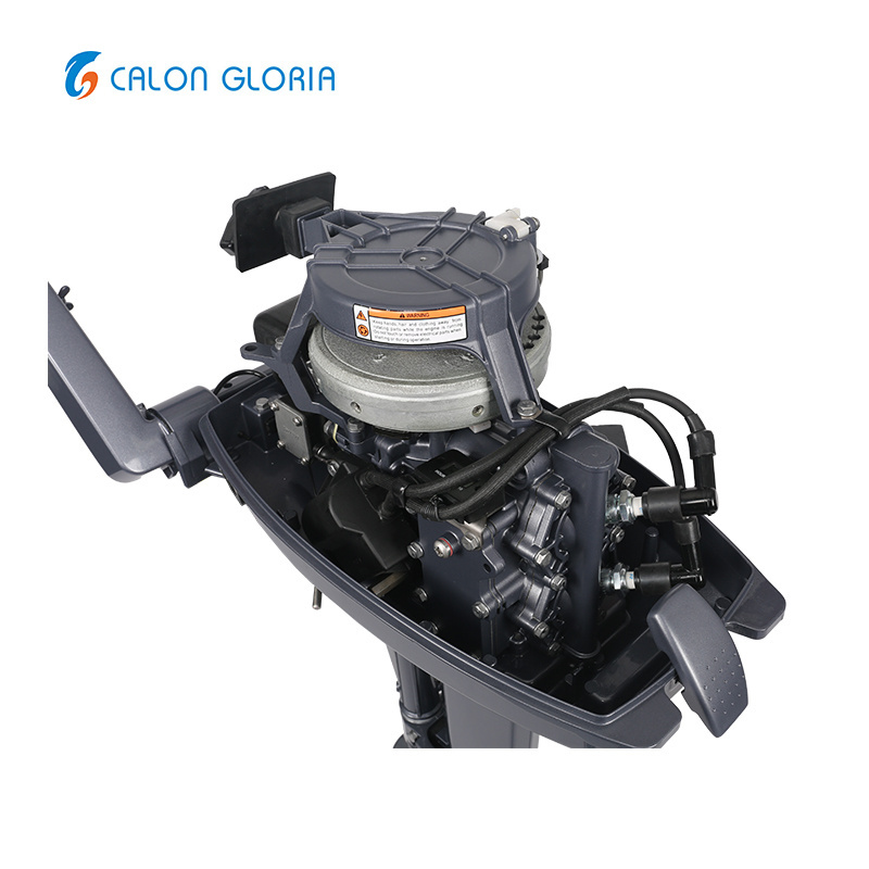 Calon Gloria online outboards,cheap boat motors/outboard motor parts,outdoor boat motors/outboard motor engine