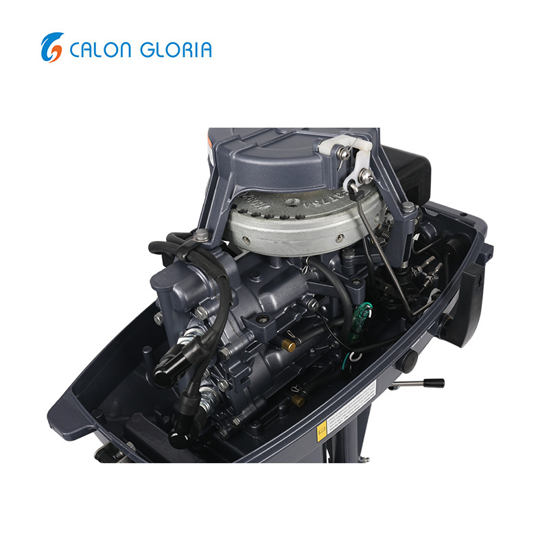 Calon Gloria online outboards,cheap boat motors/outboard motor parts,outdoor boat motors/outboard motor engine