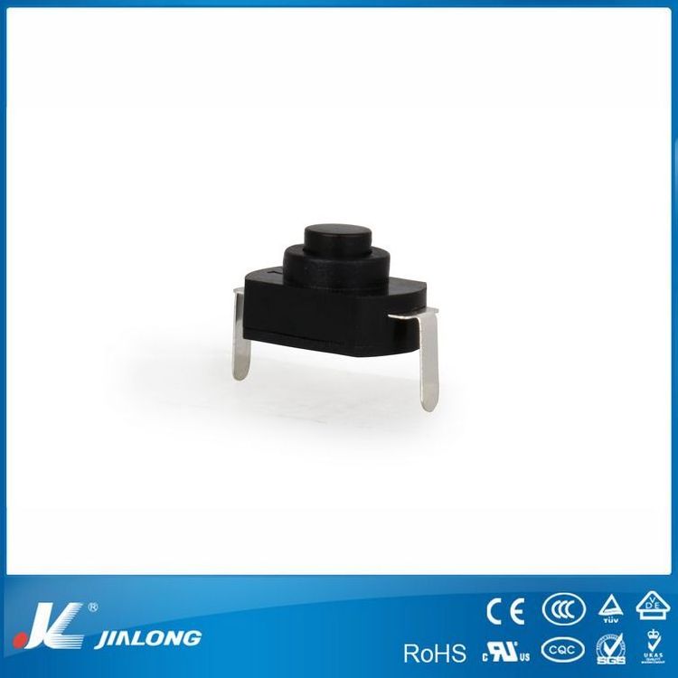 Switches Micro Right Angle Momentary Tactile Push Button Switch Momentary  Pushbutton