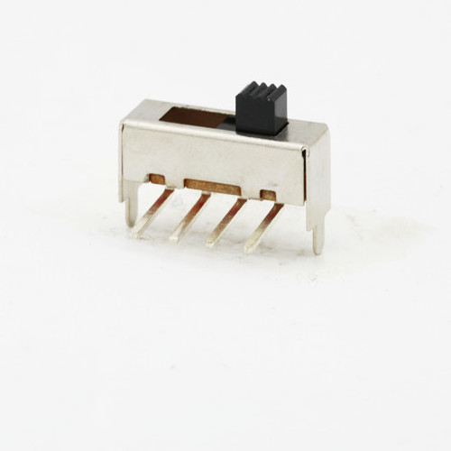 SS-13F25 3-pin slide switch used for hair dryer electric cooker toggle switch on off toggle switch